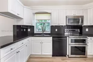 876 Garnet Cir, Weston, FL 33326 - Photo 13