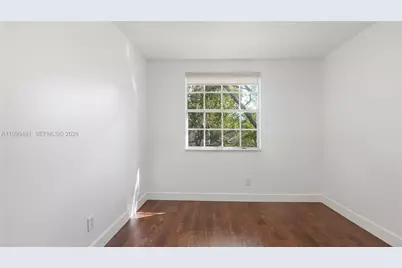 876 Garnet Cir, Weston, FL 33326 - Photo 39