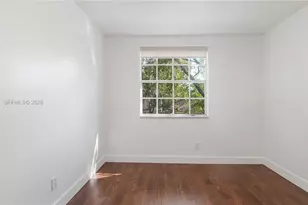 876 Garnet Cir, Weston, FL 33326 - Photo 39