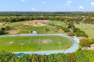 876 Garnet Cir, Weston, FL 33326 - Photo 47