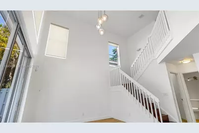 876 Garnet Cir, Weston, FL 33326 - Photo 19