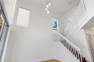 876 Garnet Cir, Weston, FL 33326 - Photo 19