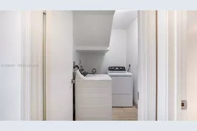 876 Garnet Cir, Weston, FL 33326 - Photo 11