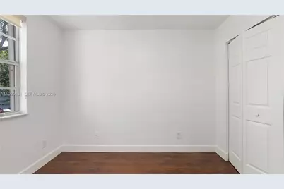 876 Garnet Cir, Weston, FL 33326 - Photo 37