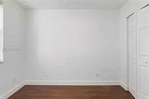 876 Garnet Cir, Weston, FL 33326 - Photo 37