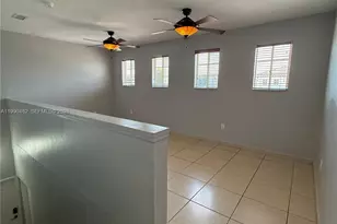 7541 NW 176th Terrace, Hialeah, FL 33015 - Photo 3