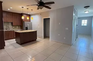 7541 NW 176th Terrace, Hialeah, FL 33015 - Photo 5