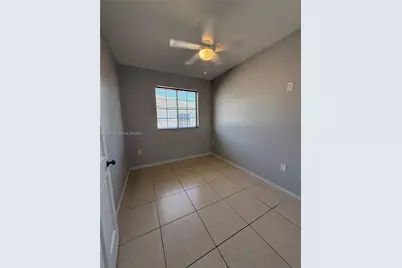 7541 NW 176th Terr #7541, Hialeah, FL 33015 - Photo 15