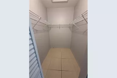 7541 NW 176th Terr #7541, Hialeah, FL 33015 - Photo 11