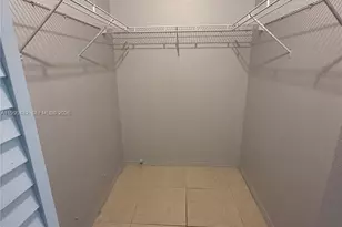 7541 NW 176th Terrace, Hialeah, FL 33015 - Photo 11