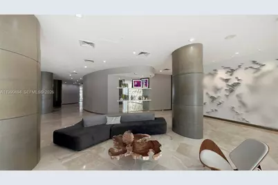 10275 Collins Ave #724, Bal Harbour, FL 33154 - Photo 11