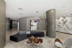 10275 Collins Ave, Bal Harbour, FL 33154 - Photo 11