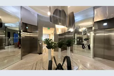 10275 Collins Ave #724, Bal Harbour, FL 33154 - Photo 13