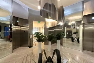 10275 Collins Ave, Bal Harbour, FL 33154 - Photo 13