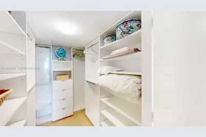 10275 Collins Ave #724, Bal Harbour, FL 33154 - Photo 9