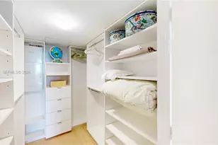 10275 Collins Ave, Bal Harbour, FL 33154 - Photo 9