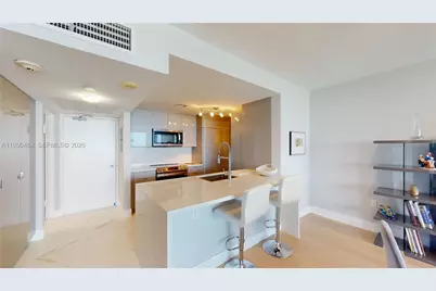 10275 Collins Ave #724, Bal Harbour, FL 33154 - Photo 5