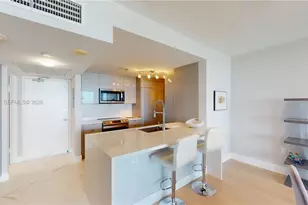 10275 Collins Ave, Bal Harbour, FL 33154 - Photo 5