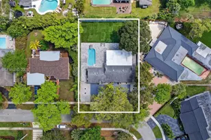 620 Camellia Ct, Plantation, FL 33317 - Photo 63