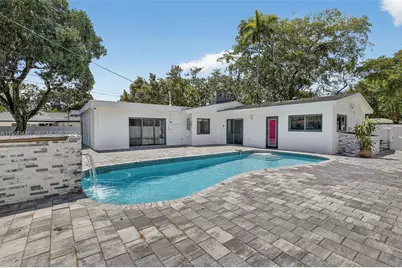 620 Camellia Ct, Plantation, FL 33317 - Photo 43