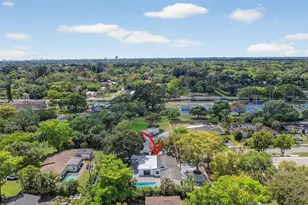 620 Camellia Ct, Plantation, FL 33317 - Photo 57