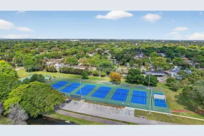 620 Camellia Ct, Plantation, FL 33317 - Photo 65