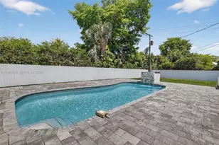 620 Camellia Ct, Plantation, FL 33317 - Photo 51