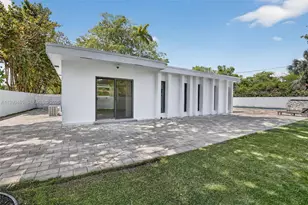 620 Camellia Ct, Plantation, FL 33317 - Photo 47