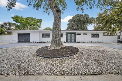 620 Camellia Ct, Plantation, FL 33317 - Photo 53