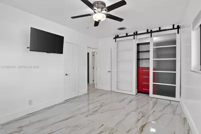 620 Camellia Ct, Plantation, FL 33317 - Photo 31