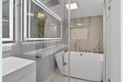 620 Camellia Ct, Plantation, FL 33317 - Photo 27