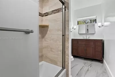 620 Camellia Ct, Plantation, FL 33317 - Photo 35