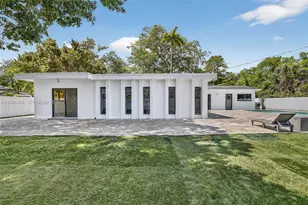 620 Camellia Ct, Plantation, FL 33317 - Photo 49