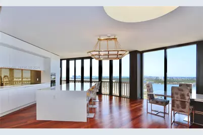 1000 Island Blvd #PH2, Aventura, FL 33160 - Photo 9