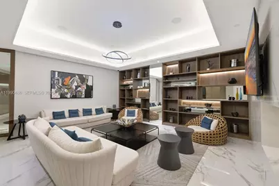 1000 Island Blvd #PH2, Aventura, FL 33160 - Photo 35