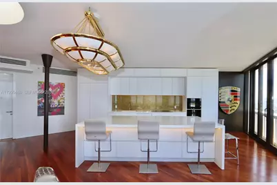 1000 Island Blvd #PH2, Aventura, FL 33160 - Photo 11