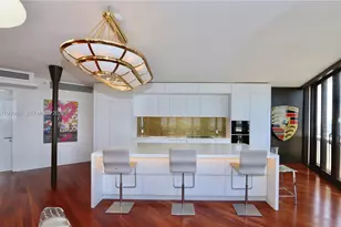 1000 Island Blvd, Aventura, FL 33160 - Photo 11