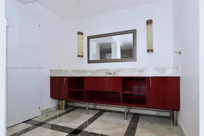 1000 Island Blvd #PH2, Aventura, FL 33160 - Photo 19