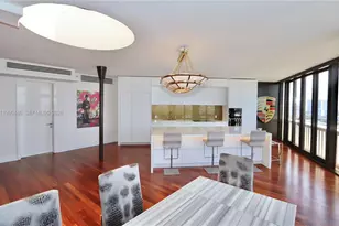 1000 Island Blvd, Aventura, FL 33160 - Photo 7