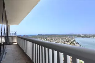 1000 Island Blvd, Aventura, FL 33160 - Photo 13