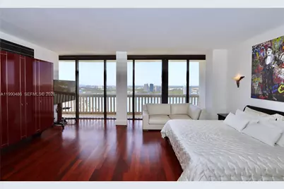 1000 Island Blvd #PH2, Aventura, FL 33160 - Photo 17