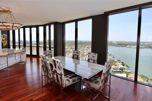 1000 Island Blvd, Aventura, FL 33160 - Photo 1