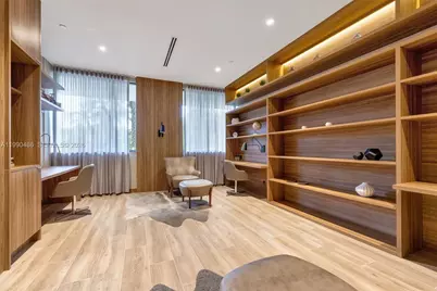 1000 Island Blvd #PH2, Aventura, FL 33160 - Photo 37