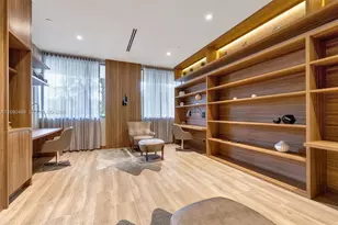 1000 Island Blvd, Aventura, FL 33160 - Photo 37