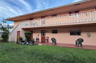 7471 SW 10th Ct, North Lauderdale, FL 33068 - Photo 1