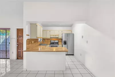 6671 SW 137th Ct #7-A, Miami, FL 33183 - Photo 9