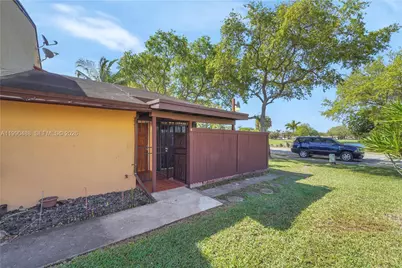 6671 SW 137th Ct #7-A, Miami, FL 33183 - Photo 3