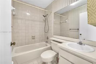 6671 SW 137th Ct, Miami, FL 33183 - Photo 13