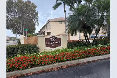 7431 SW 163rd Pl, Miami, FL 33193 - Photo 1