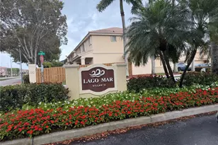 7431 SW 163rd Pl, Miami, FL 33193 - Photo 1